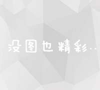 精准高效排名工具价格比较及性价比分析